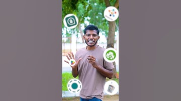 5 Useful Application for you 📱 #apps #iphone #android