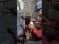 How Water, Steel & Glass Are Made in Factory! (Mass Production)