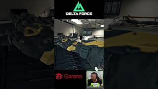 Bir Maçta İki Kırmızı Çıktı