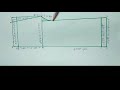 plazo cutting Best drafting