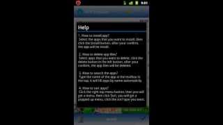 APK Installer