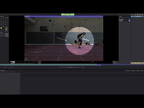 Mac Tutorial - Black Screen / Highlighting in TaF
