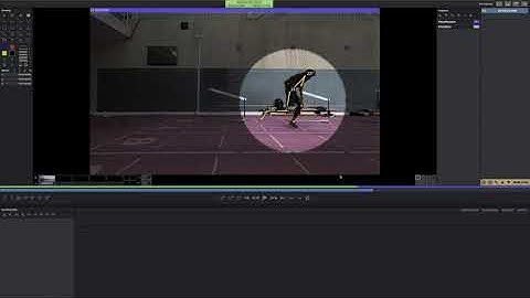 Mac Tutorial - Black Screen / Highlighting in TaF