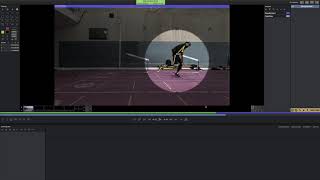 Mac Tutorial - Black Screen / Highlighting in TaF
