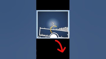 Epic Hacks and Fails 🟠  Brain It On