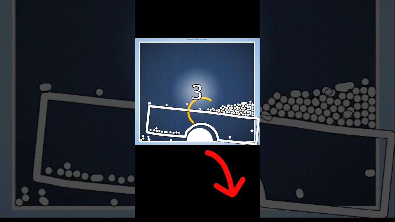 Epic Hacks and Fails 🟠  Brain It On