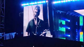 洋楽 OASIS / FAREAST TWO NIGHTS FOREVER! oasis『FAREAST TWO NIGHTS FOREVER! 』(2025/10/25,26 東京ドーム