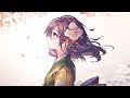 【東方Vocal】【凋叶棕】竹薮の中 - 阿礼乙女に問われたる花屋の物語