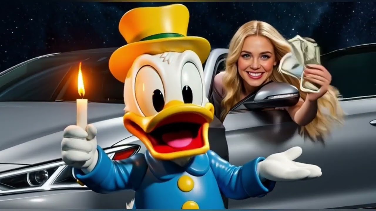 AXILON Compilation Vol. 3 (This Goes Hard 🔥)