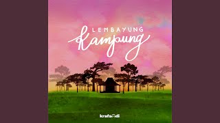 Download lagu Lembayung Kampung