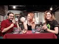How To Play Magic: The Gathering | The Basics