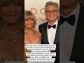 Goldie Hawn Kurt Russell Steal The Spotlight At The Academy Awards Kurtrussell Hollywood Goldie Hawn Kurt Russell Steal The Spotlight At The Academy Awards Kurtrussell Hollywood