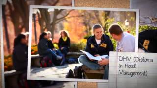 MBA in distance learning programs master business administration IMTS
