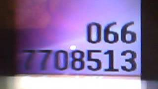 Capture 20161109 1