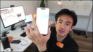 I m Trying to Make Money From Raw Daily Vlogs With Zero Editing