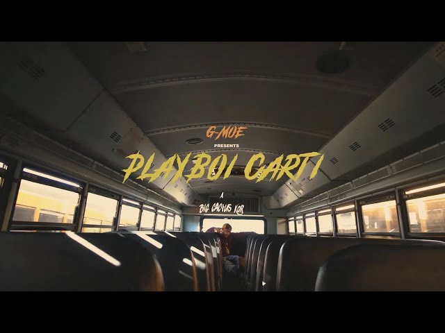 洋楽 g-rap playboi Listen to Lame Niggaz by playboicarti in playboi carti