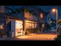 Lofi Hip Hop Radio 🎧 ~ Soft Beats To Study And Sleep | 2026 Mix
