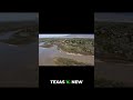 Rio Grande Water Battle Finally Ending?