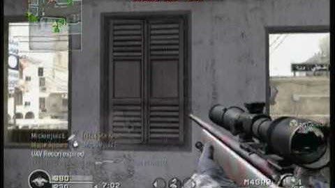 EasyCap DC60+ Capture Card Quality Test