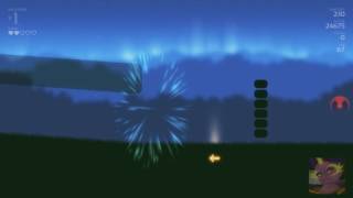 Download Lagu Summer of Haze - DIVKA Z AQUA VITA MP3