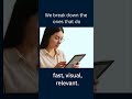 Med school taught guidelines... not how to read studies