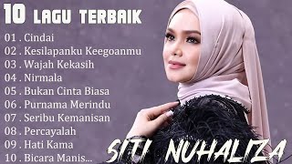 Siti Nurhaliza ~ Lagu- Lagu Pernah Luput Ditepan Zaman Dan Terbaik Sepanjang Zaman