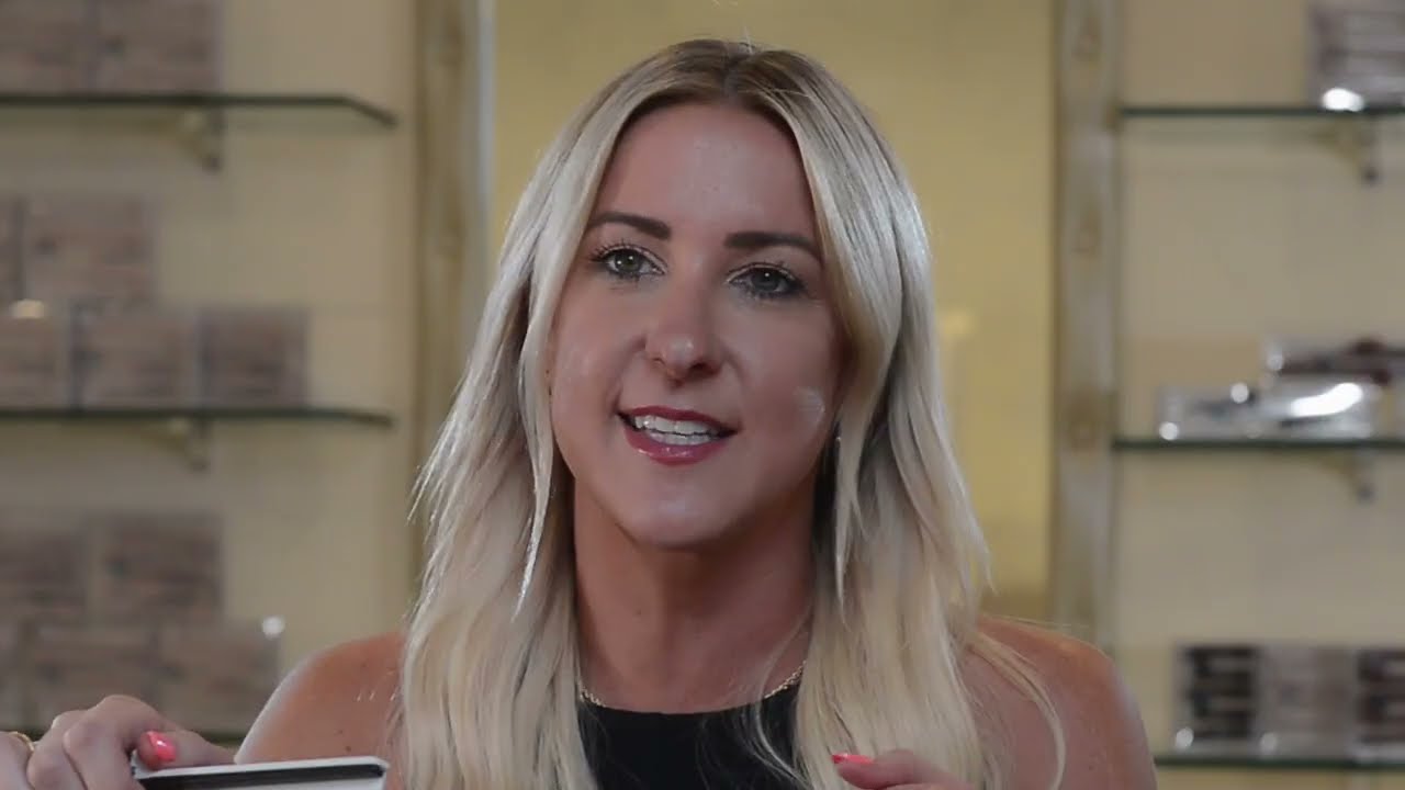 ColorBow® Review from a Hair Industry Pro