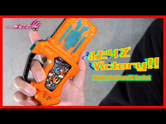 俺があげたギャラドス 616VGOQ74CL._AC_UL210_SR210,