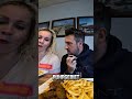 Beste Currywurst auf Sylt ? Wo gibt es die beste in Deutschland ? Schreibt es mal in dir Kommentare.