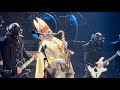 Ghost — Miasma [Papa Nihil is REVIVED] (Live IMPERATOUR 2022 - Manchester, UK) 4K HDR