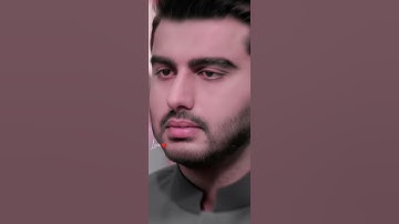 Phir bhi tumko Chahunga 4k HD WhatsApp Status || Half girlfriend || Arijit Singh || Shradha kapoor.