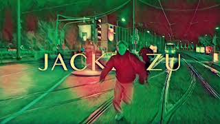 01099 | Jacke Zu ( Speed Up Version )