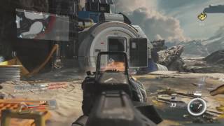 Comeback/Reverse Spawn Trap