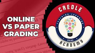 This Simple Grading Method Saved Me 10 Hours Per Week