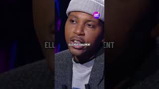 Play video: Les réelles causes de la mort du rappeur Prince Waly révélées 😳🕊️