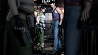 CURIOSIDADES DE RESIDENT EVIL 0
Regalame un Like y Suscribete si te gustó el video ;)
Si tienes alguna sugerencia para algún video no dudes en contarme :D
Usa mi codigo de creador en la tienda de Epic Games o en la item shop de fortnite :
Razor9809
Conviértete en miembro del canal ! :
https://www.youtube.com/channel/UCoCdHX2XteK4QsRKEBSeCLw/join
Unete a mi canal de discord sobre RE ! : https://discord.gg/wPxrj5K
No olvides agregarme a :
Steam : http://steamcommunity.com/id/Razor9809/
Battlenet : Razor9809 # 1930
Origin : Razor9809
RGSC : Razor9809
UPLAY : Razor9809 CURIOSIDADES DE RESIDENT EVIL 0