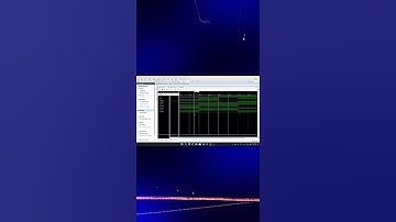 Verilog for Beginners: build basic logic gates on FPGA (with testbench simulation)