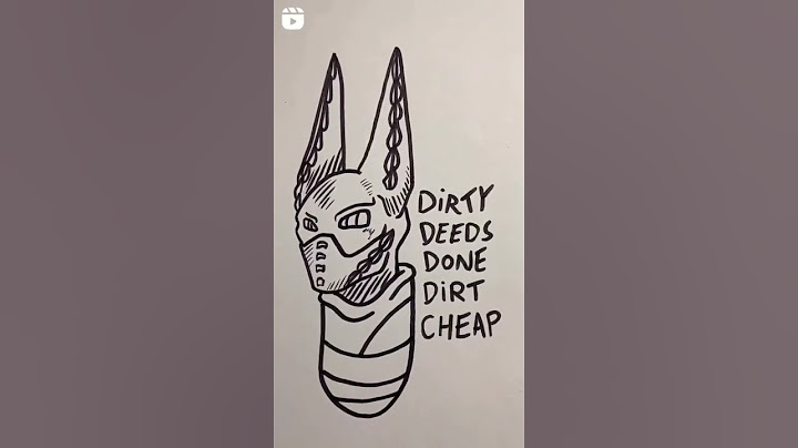 D4C #shorts #jojo #jojolands #shortsfeed #animeclips #dio #sbr #funnyvalentine #memes #jojomeme #d4c