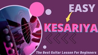 TRENDING SONGS MADE SUPER EASY 1 CHORD TRICK Guitar Lesson For Beginners Guitar Adda