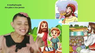 Programa  19 de Julho
