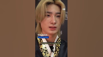 AI & Music Industry: How it can help – and hurt