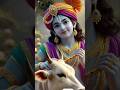 o barsane wali gulam tera banwari #Krishna bhajan #trending bhajan #ytshorts #bhojpurisong