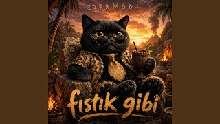fıstık gibi - Zoermod