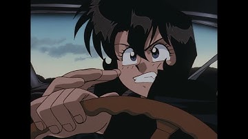 Pashang 爬上 ft. Shred Krueger - Packman