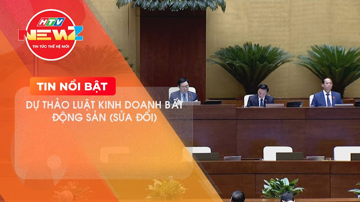 Hướng dẫn luật kinh doanh bất đọng sản năm 2024