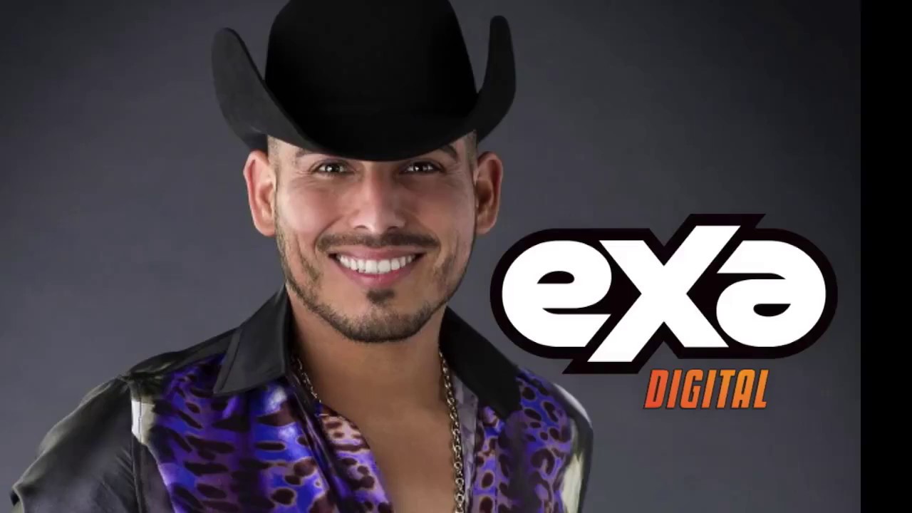 entrevista a espinoza paz youtube entrevista a espinoza paz youtube