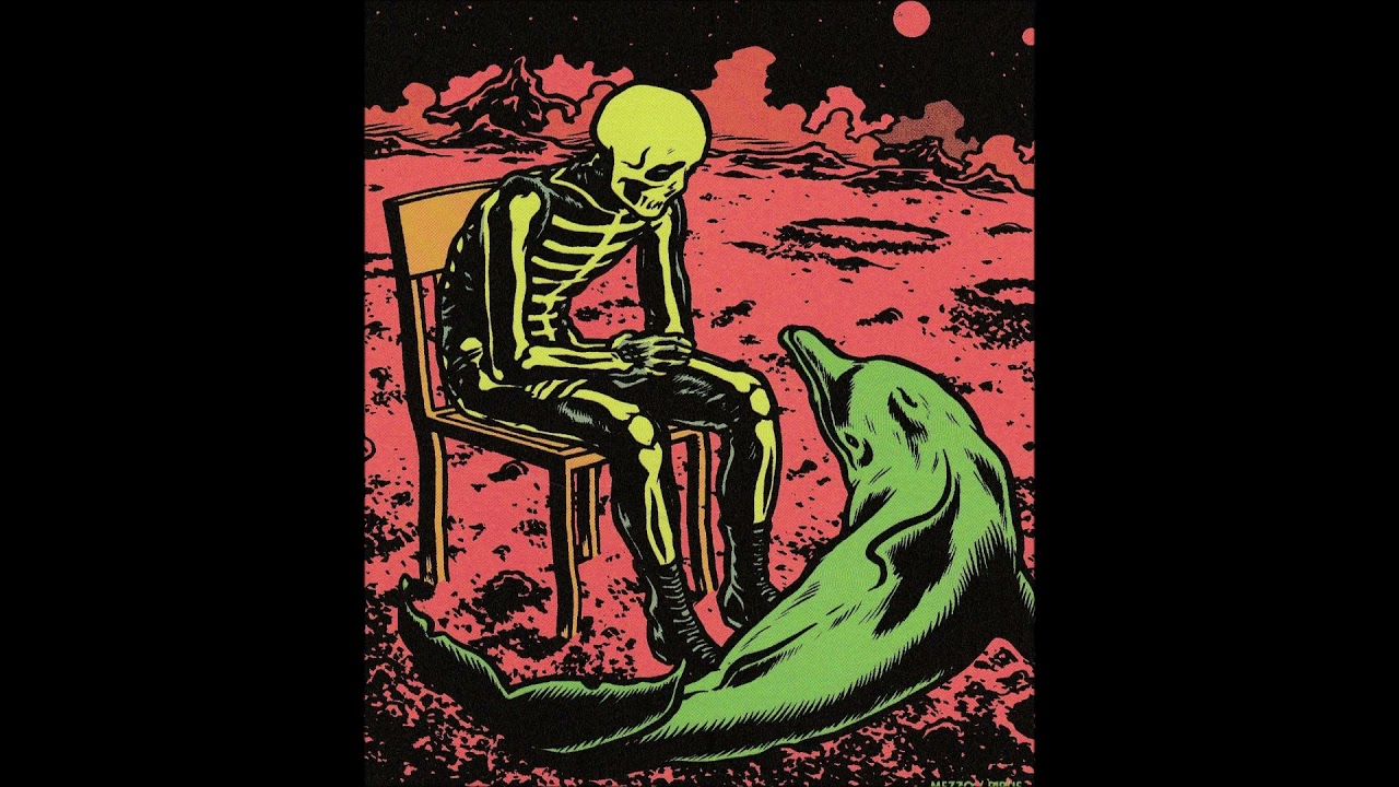 Beat Instrumental HipHop Jazz Boombap - Nada mas que Decir