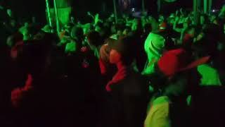 Radeta Live Talang Belidang Okus