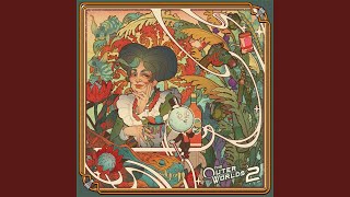 Bubblegum Slims screenshot 3