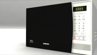 imgen video
